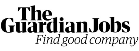 guardian charity jobs|617 Guardian Charity Jobs in United Kingdom (62 new) .